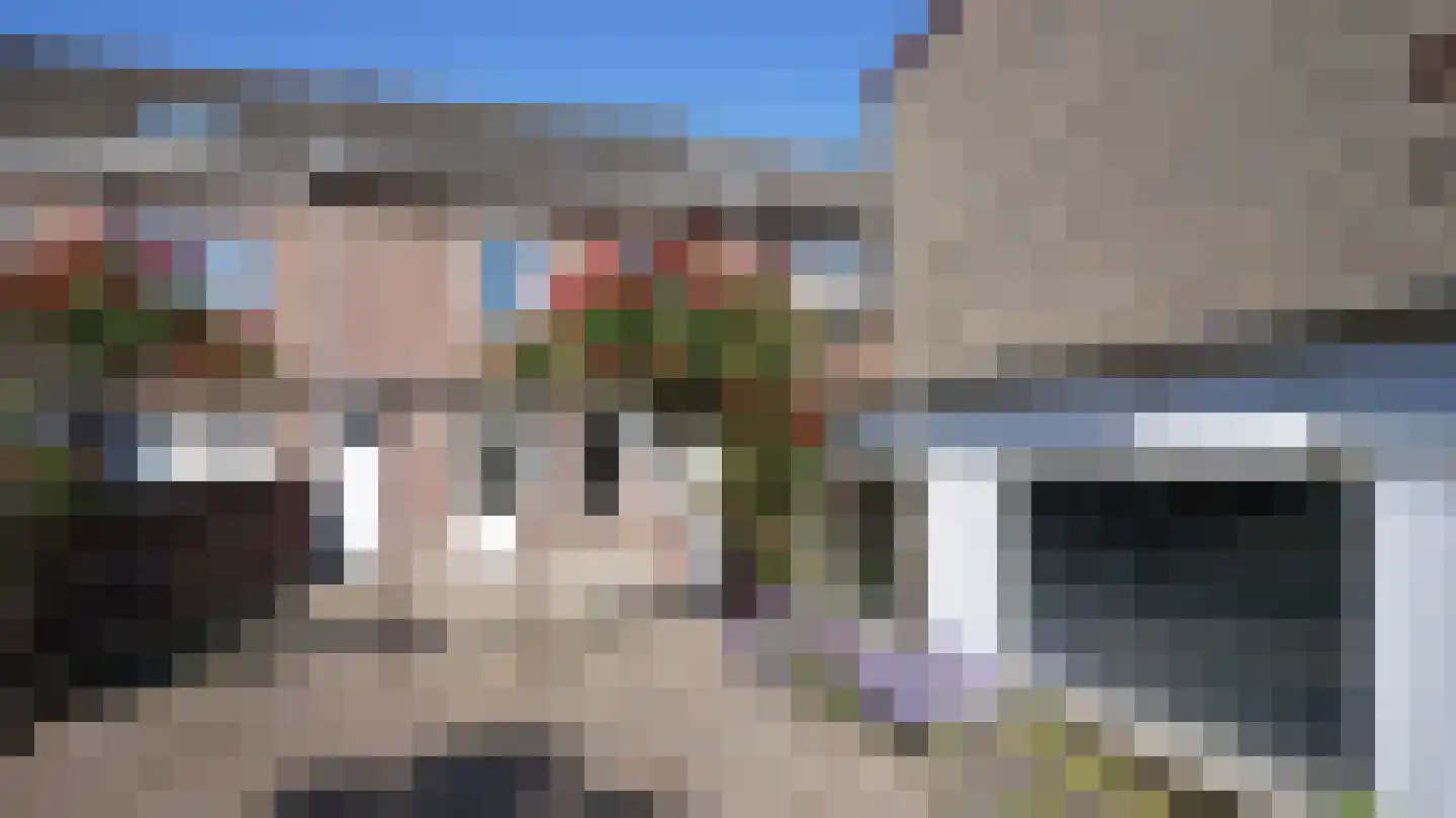 Sint Servatiusweg 31 Maastricht thumbnail 42