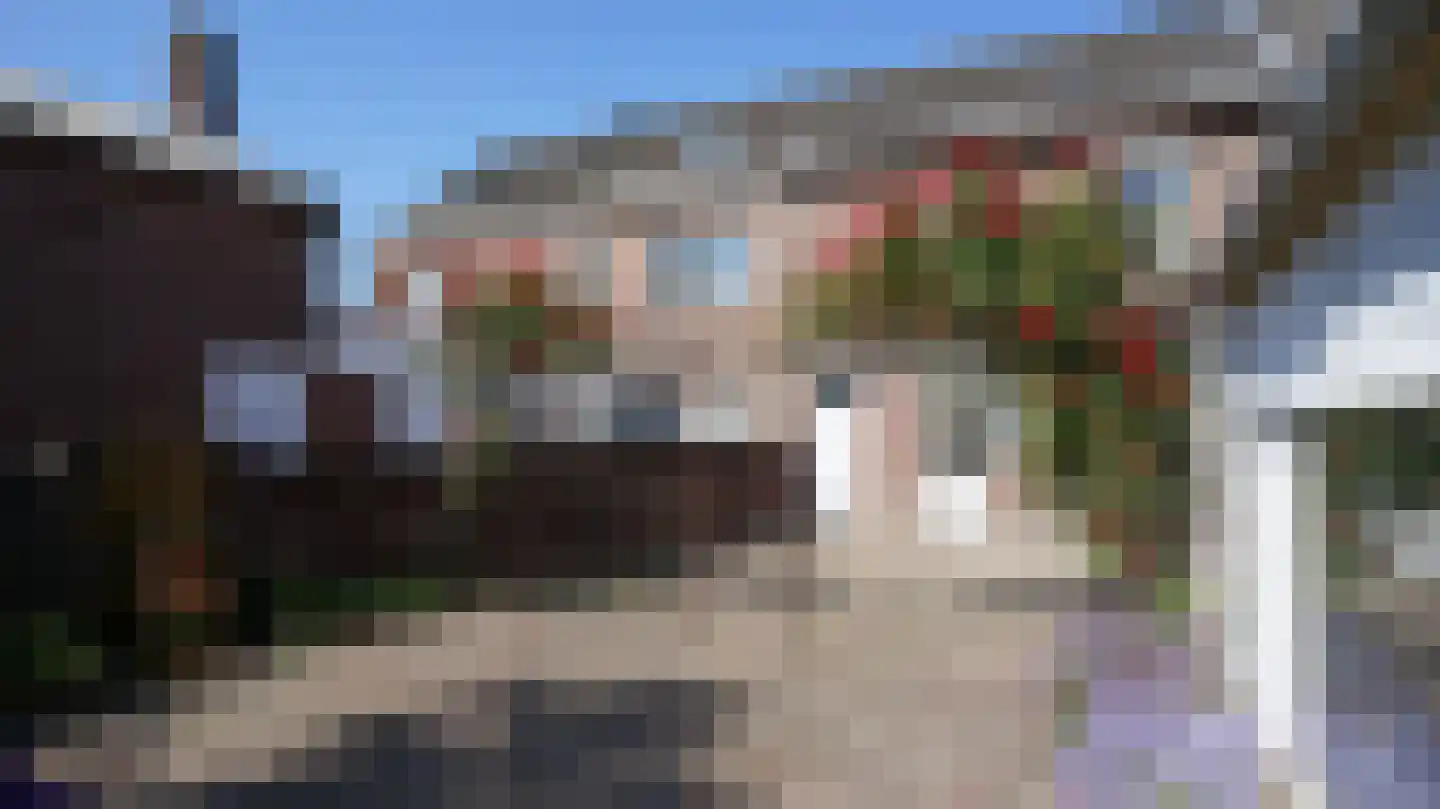 Sint Servatiusweg 31 Maastricht thumbnail 43