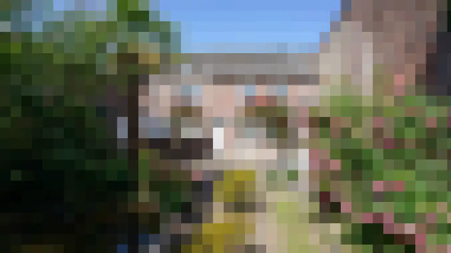 Sint Servatiusweg 31 Maastricht thumbnail 46