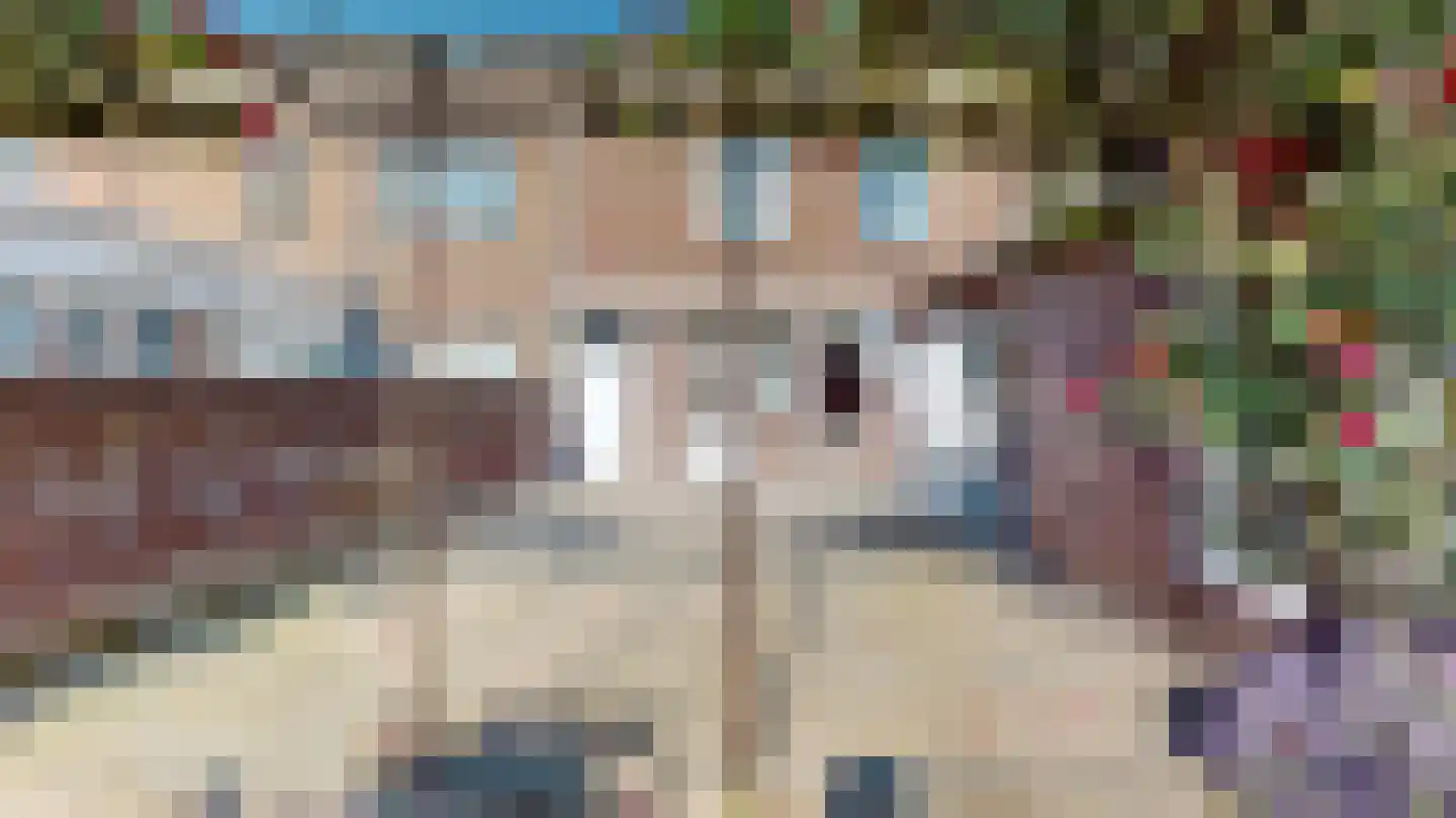 Sint Servatiusweg 31 Maastricht thumbnail 47