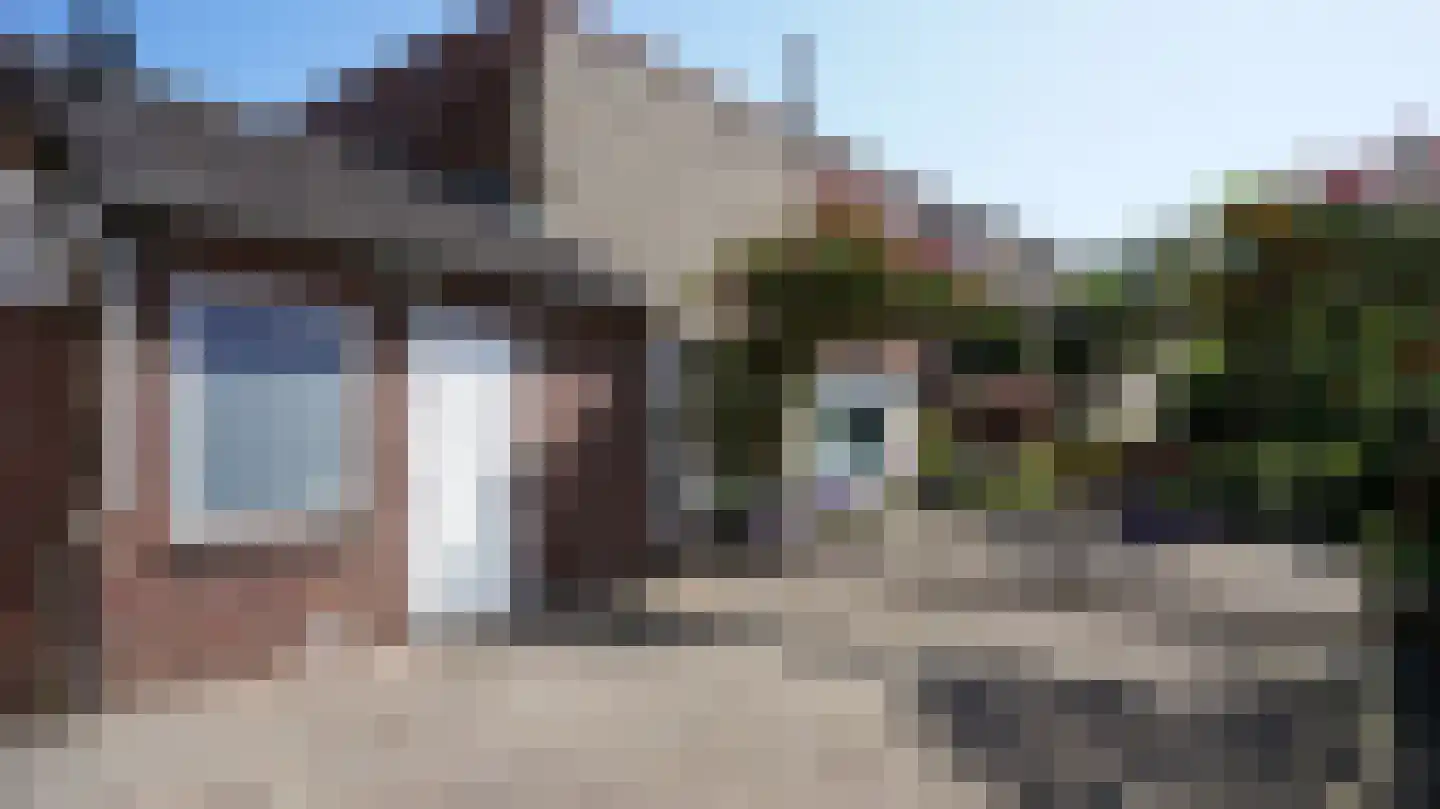 Sint Servatiusweg 31 Maastricht thumbnail 5
