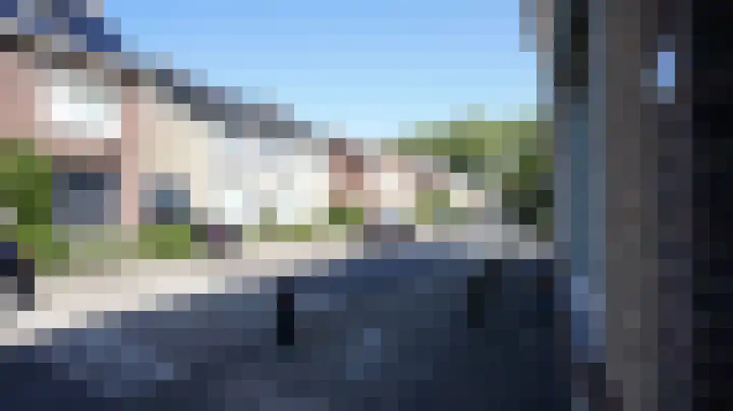 Sint Servatiusweg 31 Maastricht thumbnail 56