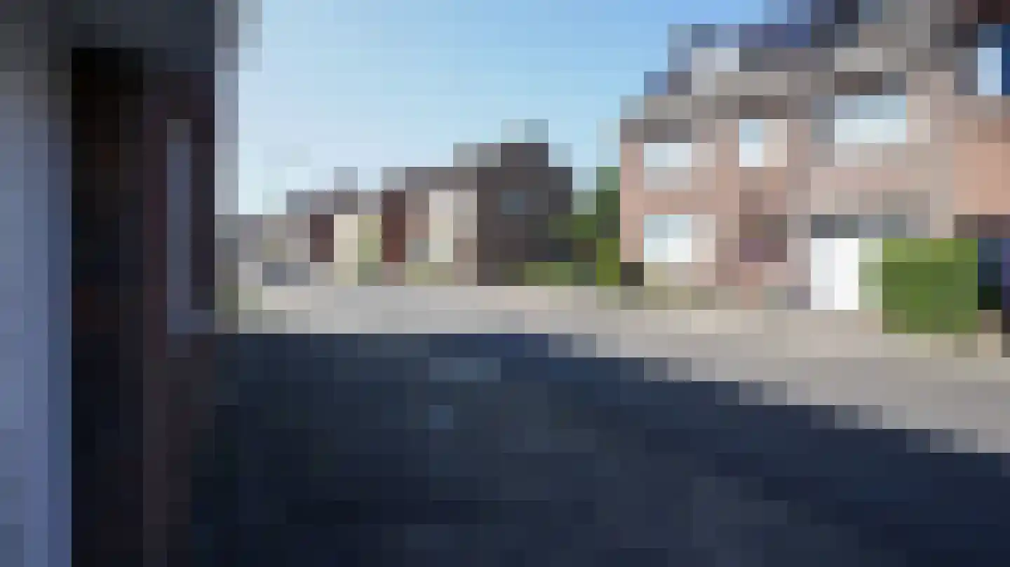 Sint Servatiusweg 31 Maastricht thumbnail 57