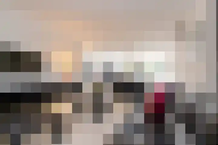 Sint Servatiusweg 46 Maastricht thumbnail 4