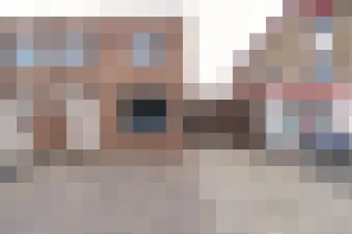 Sint Servatiusweg 46 Maastricht thumbnail 43