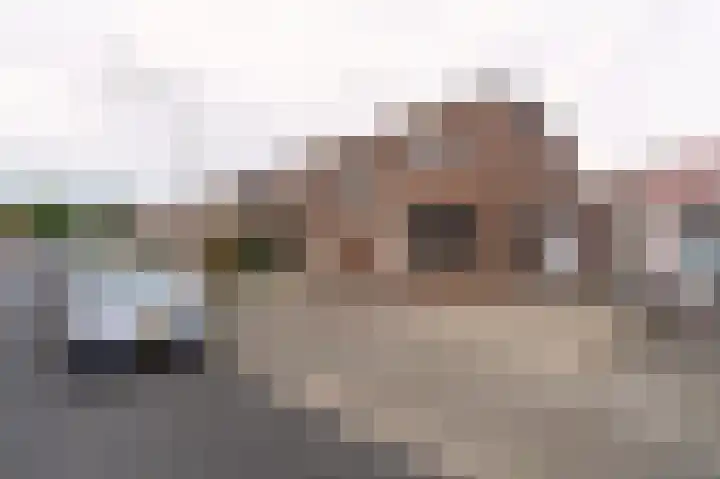 Sint Servatiusweg 46 Maastricht thumbnail 44