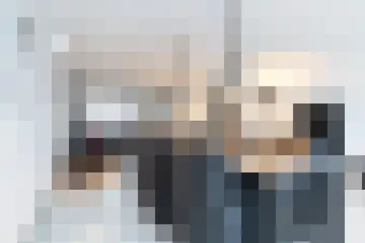 Sint Servatiusweg 46 Maastricht thumbnail 5