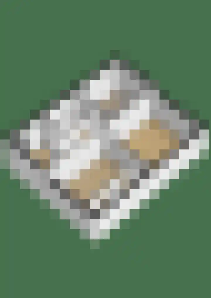Sint Servatiusweg 46 Maastricht thumbnail 54