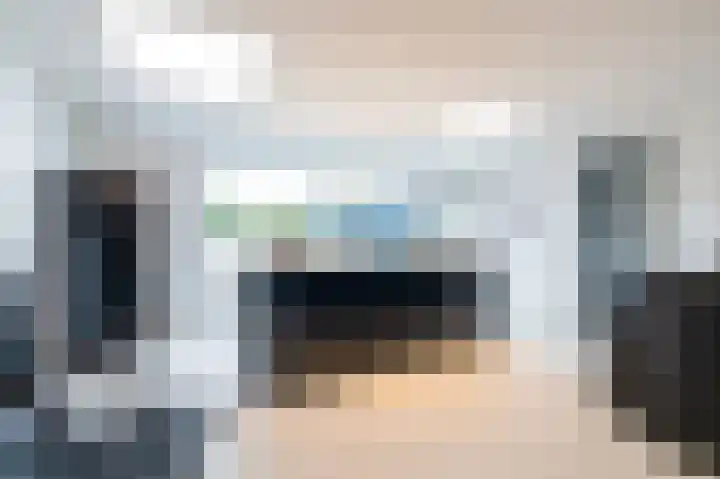 Sint Servatiusweg 46 Maastricht thumbnail 8