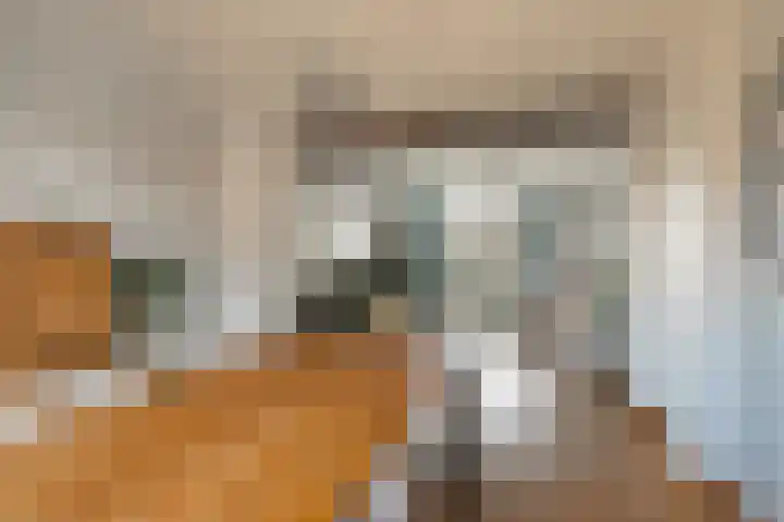 Sint Servatiusweg 63 Maastricht thumbnail 4