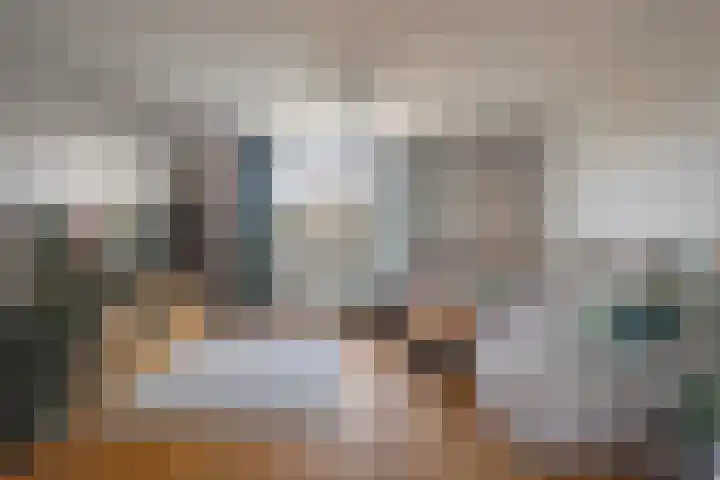 Sint Servatiusweg 63 Maastricht thumbnail 5