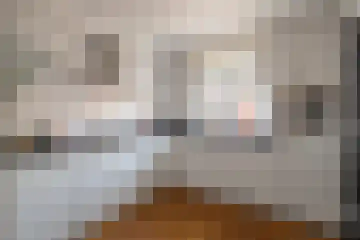 Sint Servatiusweg 63 Maastricht thumbnail 7