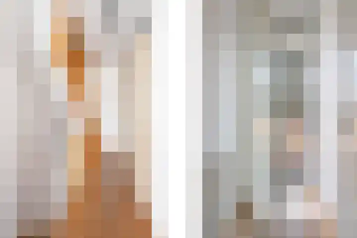 Sint Servatiusweg 63 Maastricht thumbnail 8