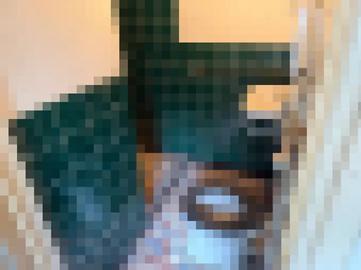 Sint Servatiusweg 65 Maastricht thumbnail 15
