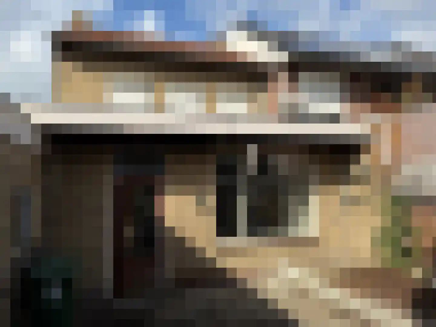Sint Servatiusweg 65 Maastricht thumbnail 23
