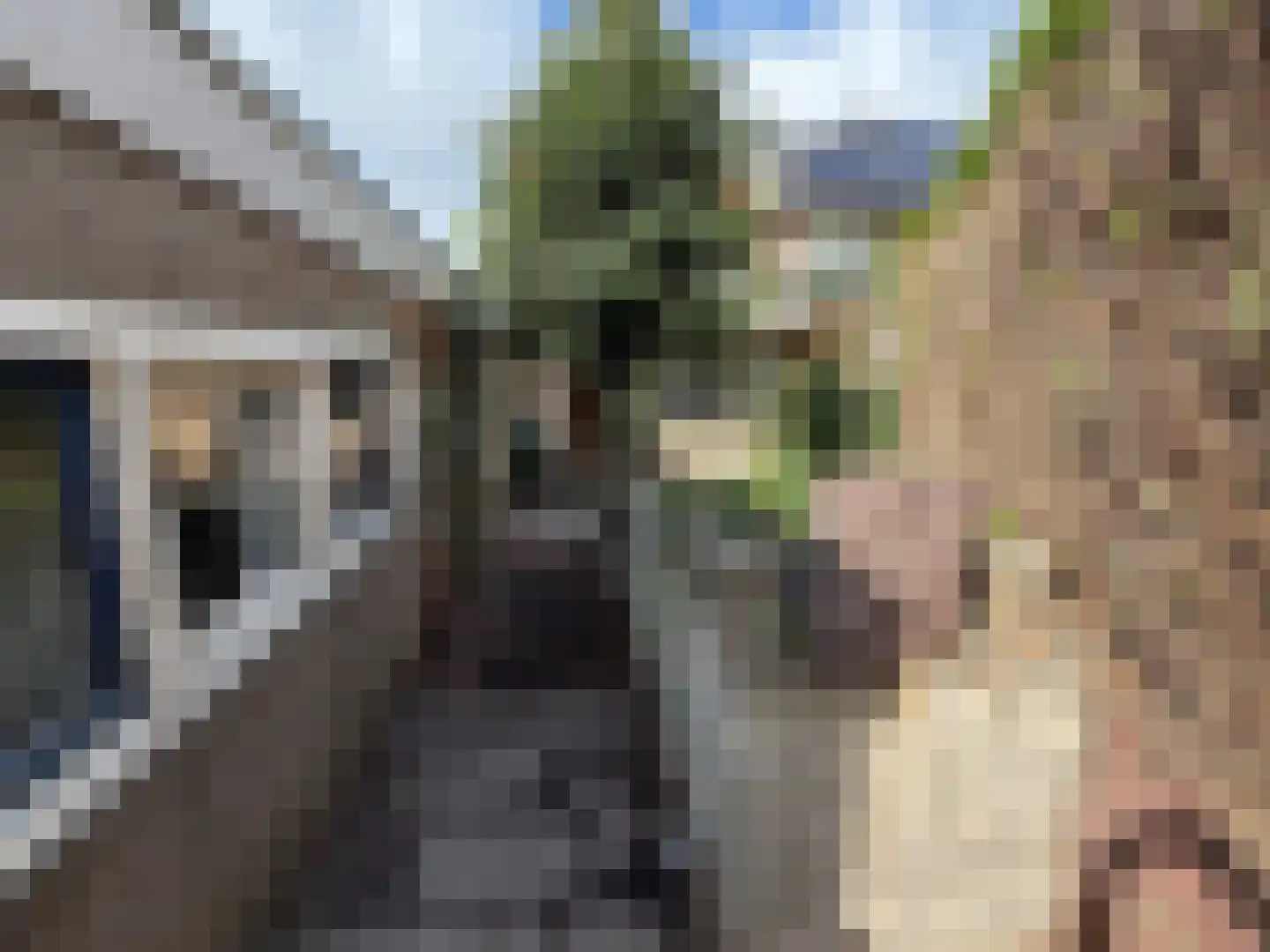Sint Servatiusweg 65 Maastricht thumbnail 26