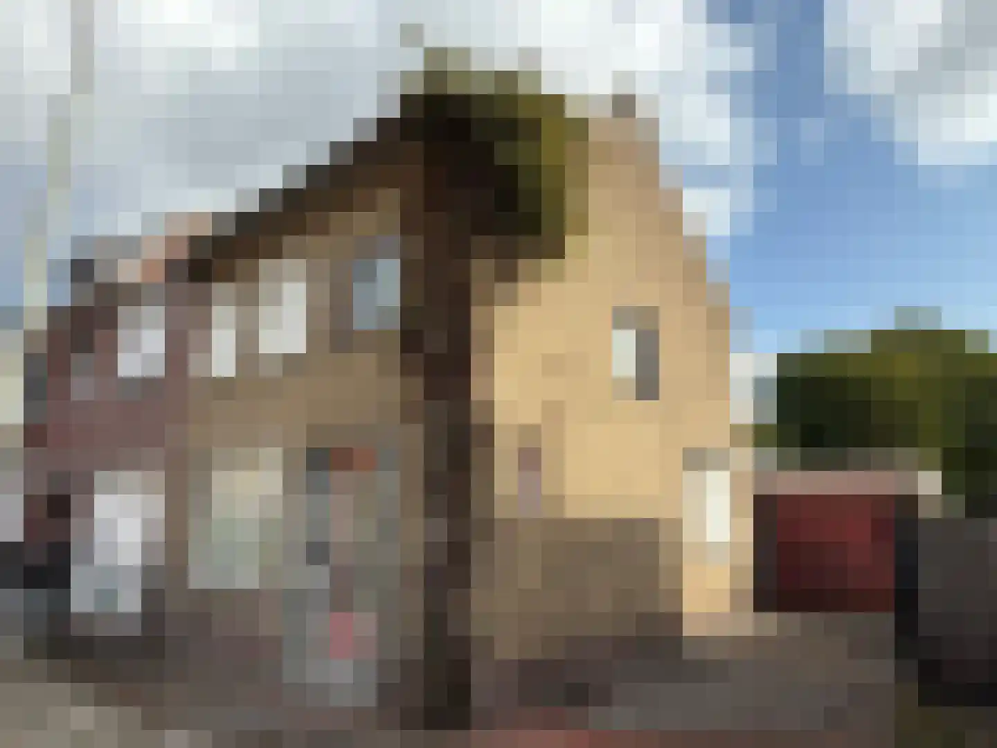 Sint Servatiusweg 65 Maastricht thumbnail 27