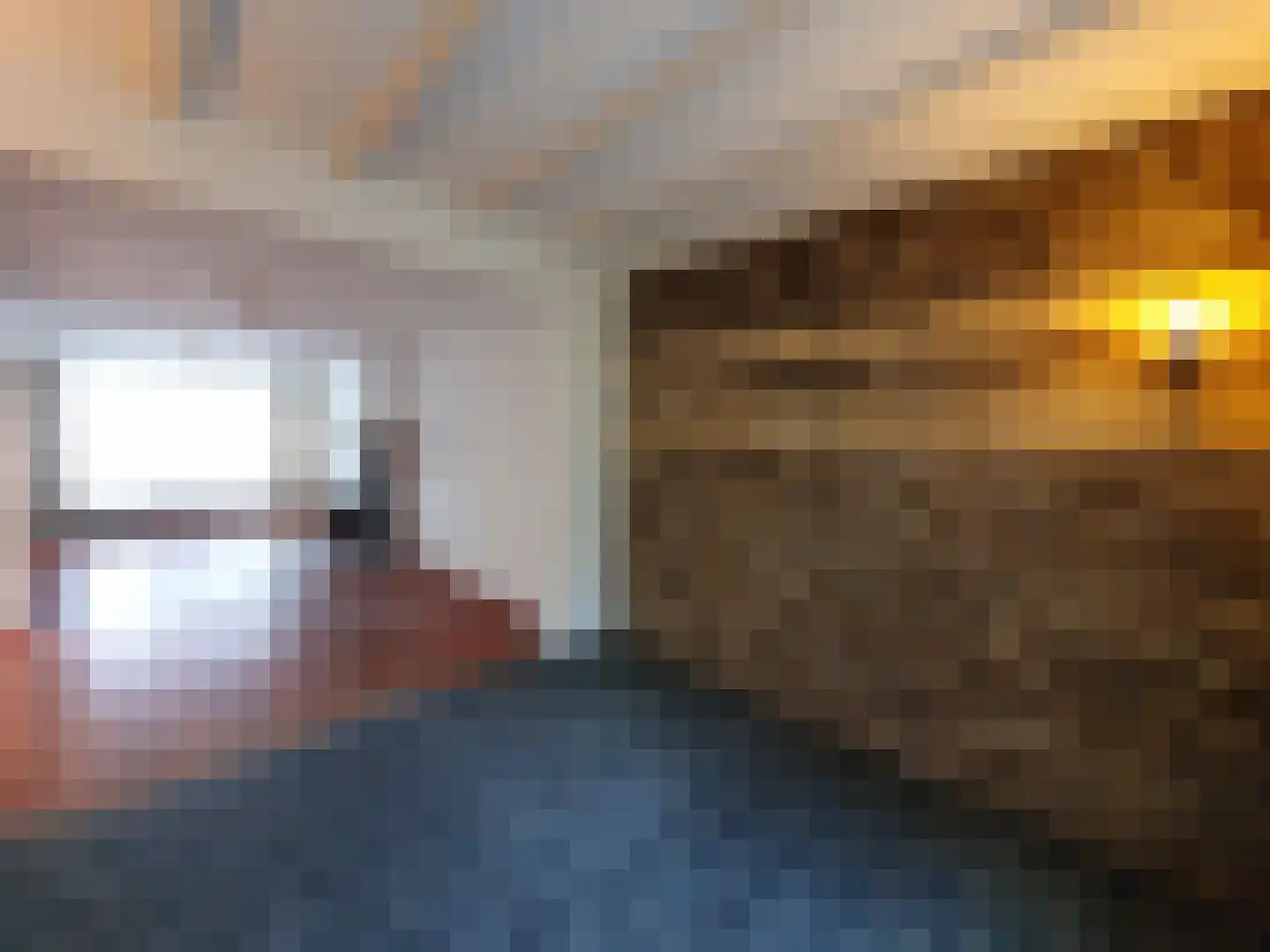 Sint Servatiusweg 65 Maastricht thumbnail 7