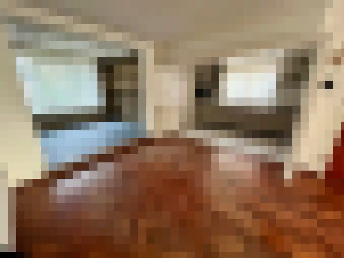 Sint Servatiusweg 65 Maastricht thumbnail 8