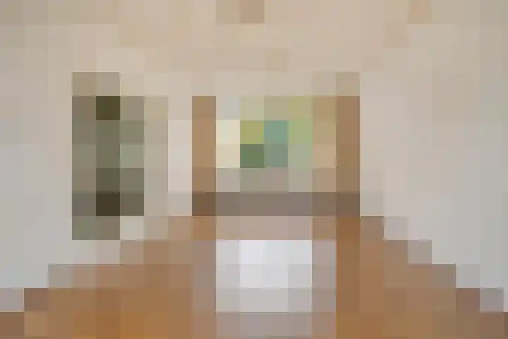 Sint Servatiusweg 86 Maastricht thumbnail 6
