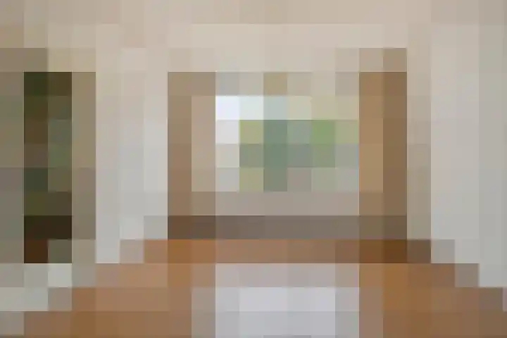 Sint Servatiusweg 86 Maastricht thumbnail 7