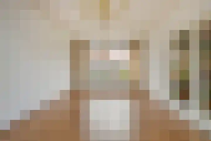 Sint Servatiusweg 86 Maastricht thumbnail 8