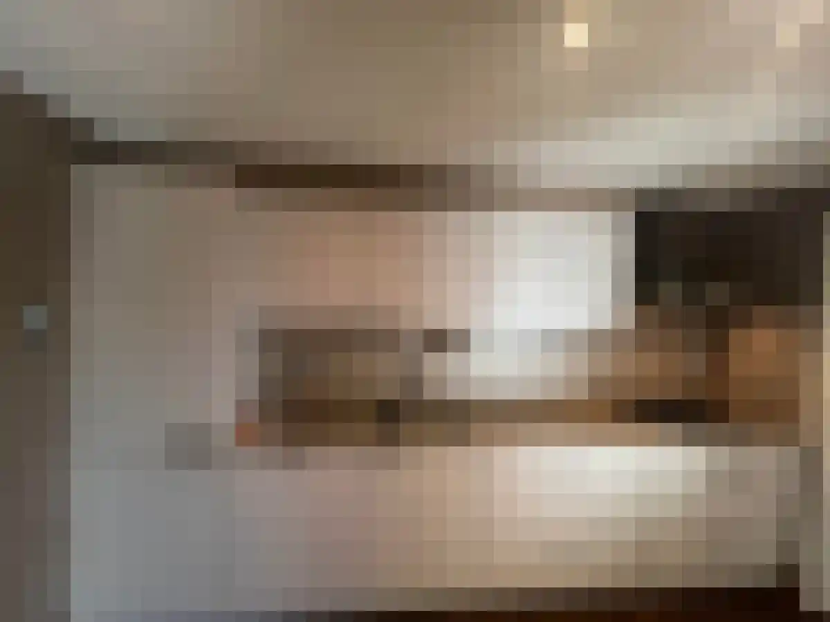 Sint Severinuslaan 14 Veldhoven thumbnail 4