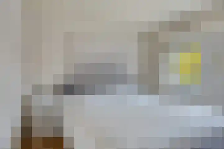 Sint Severinuslaan 15 Veldhoven thumbnail 10