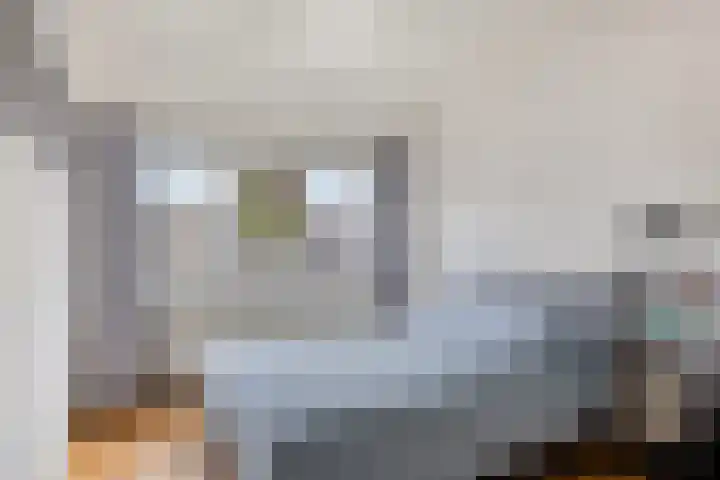 Sint Severinuslaan 15 Veldhoven thumbnail 11
