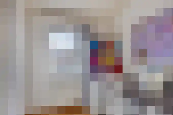 Sint Severinuslaan 15 Veldhoven thumbnail 13