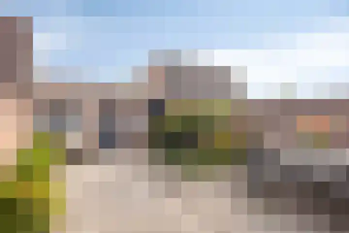 Sint Severinuslaan 15 Veldhoven thumbnail 14