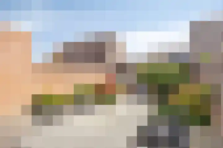 Sint Severinuslaan 15 Veldhoven thumbnail 15