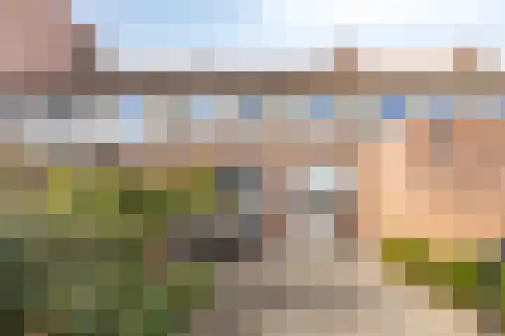 Sint Severinuslaan 15 Veldhoven thumbnail 16