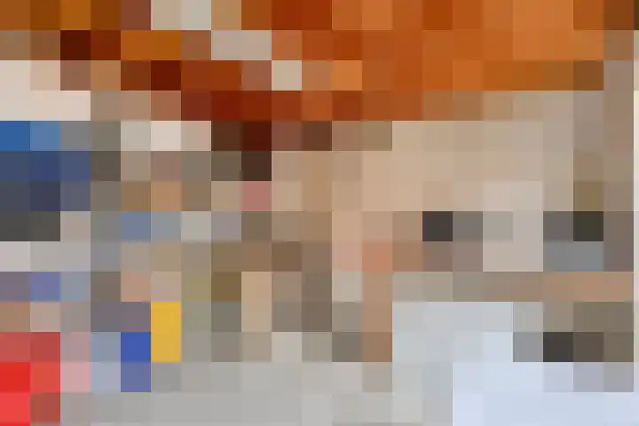 Sint Severinuslaan 15 Veldhoven thumbnail 17