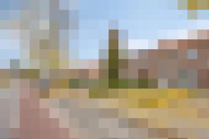 Sint Severinuslaan 15 Veldhoven thumbnail 18