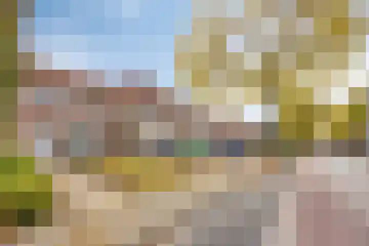 Sint Severinuslaan 15 Veldhoven thumbnail 19