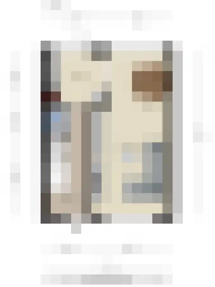 Sint Severinuslaan 15 Veldhoven thumbnail 20