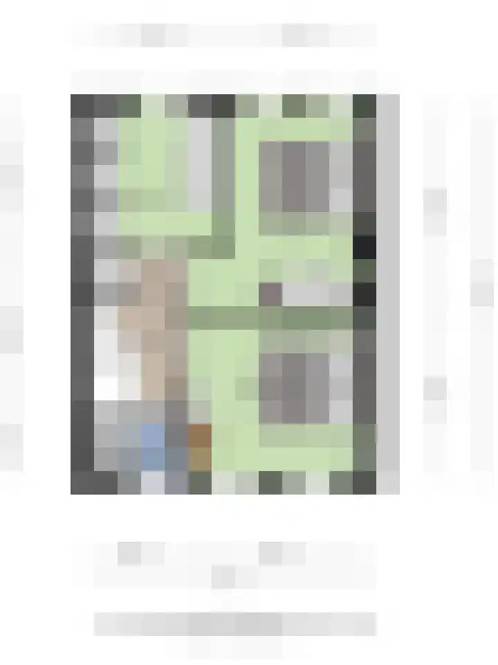 Sint Severinuslaan 15 Veldhoven thumbnail 21