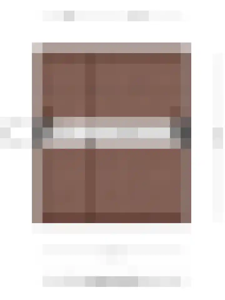Sint Severinuslaan 15 Veldhoven thumbnail 22