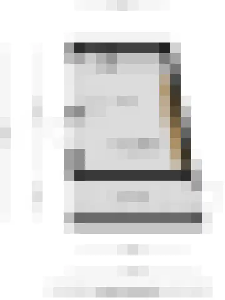 Sint Severinuslaan 15 Veldhoven thumbnail 23