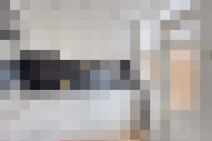 Sint Severinuslaan 15 Veldhoven thumbnail 4