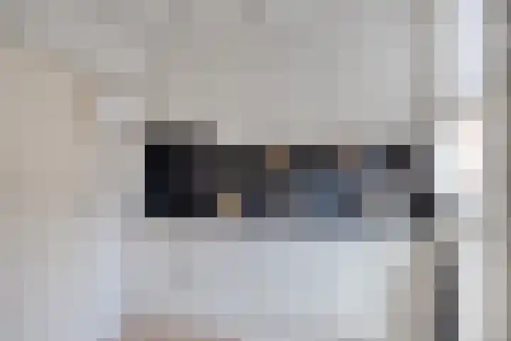 Sint Severinuslaan 15 Veldhoven thumbnail 5