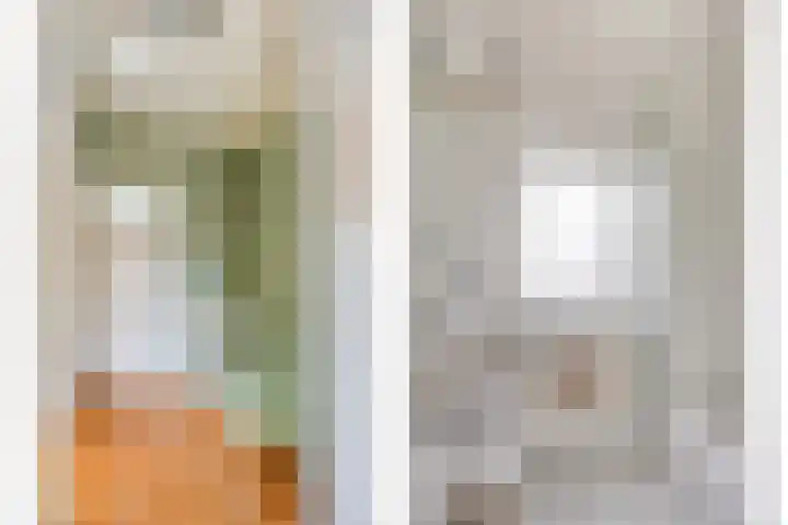 Sint Severinuslaan 15 Veldhoven thumbnail 9