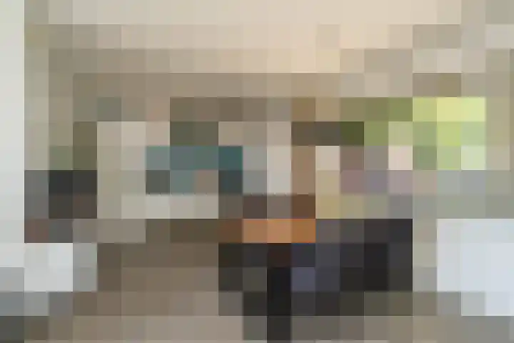 Sint Severushof 1 Tilburg thumbnail 10
