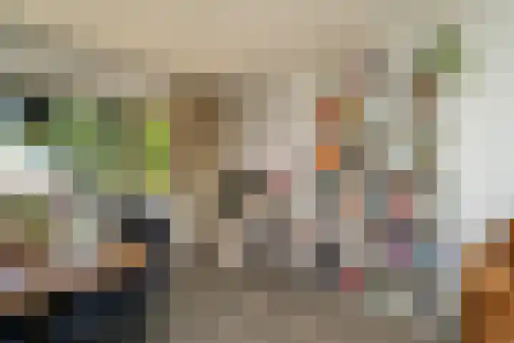 Sint Severushof 1 Tilburg thumbnail 11