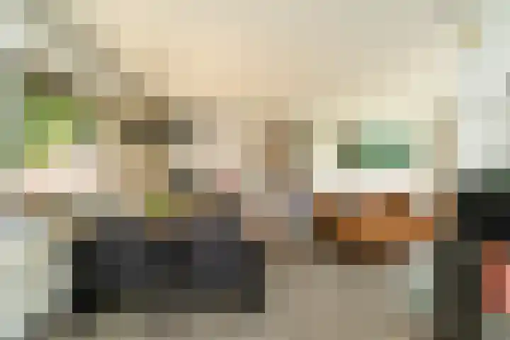 Sint Severushof 1 Tilburg thumbnail 12