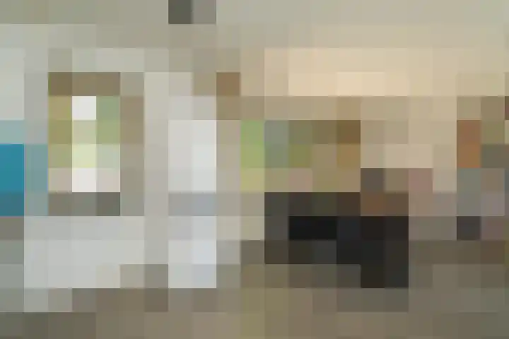 Sint Severushof 1 Tilburg thumbnail 14