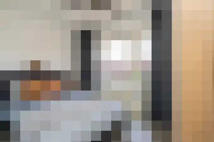 Sint Severushof 1 Tilburg thumbnail 15