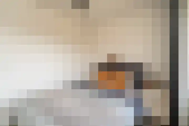 Sint Severushof 1 Tilburg thumbnail 16