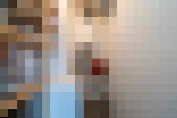 Sint Severushof 1 Tilburg thumbnail 20